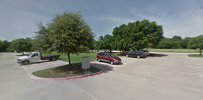 Cornerstone Home Lending, Inc. 01