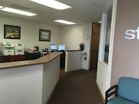 Stewart Title of California, Inc. 02