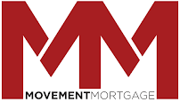 Quentin J. Hardy, Movement Mortgage 01
