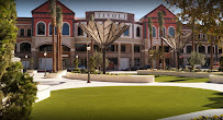 Ticor Title of Nevada 02