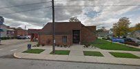 First Merchants Bank 01
