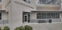 Harborstone Credit Union 01