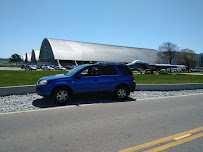 Advantage Car & Credit 04