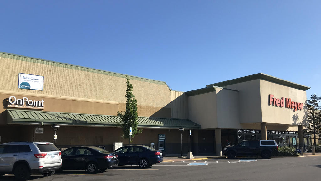 OnPoint Community Credit Union 01