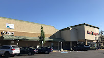 OnPoint Community Credit Union 01