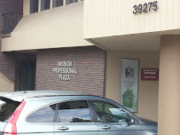 Pacific Green Funding 01