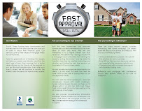 Pacific Green Funding 03