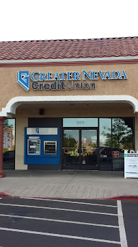 Greater Nevada Credit Union 01
