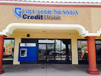 Greater Nevada Credit Union 02