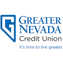 Greater Nevada Credit Union 04