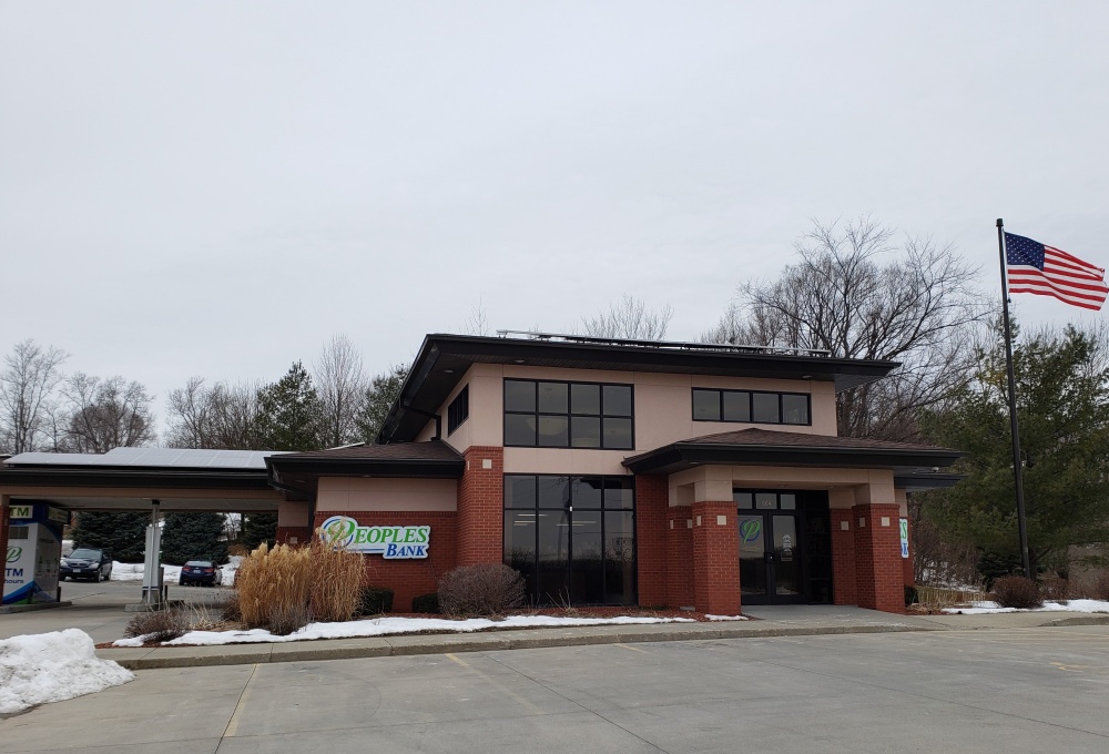 Peoples Bank 01