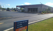 PNC Bank 03