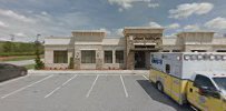 Currie Mortgage, Inc. 01
