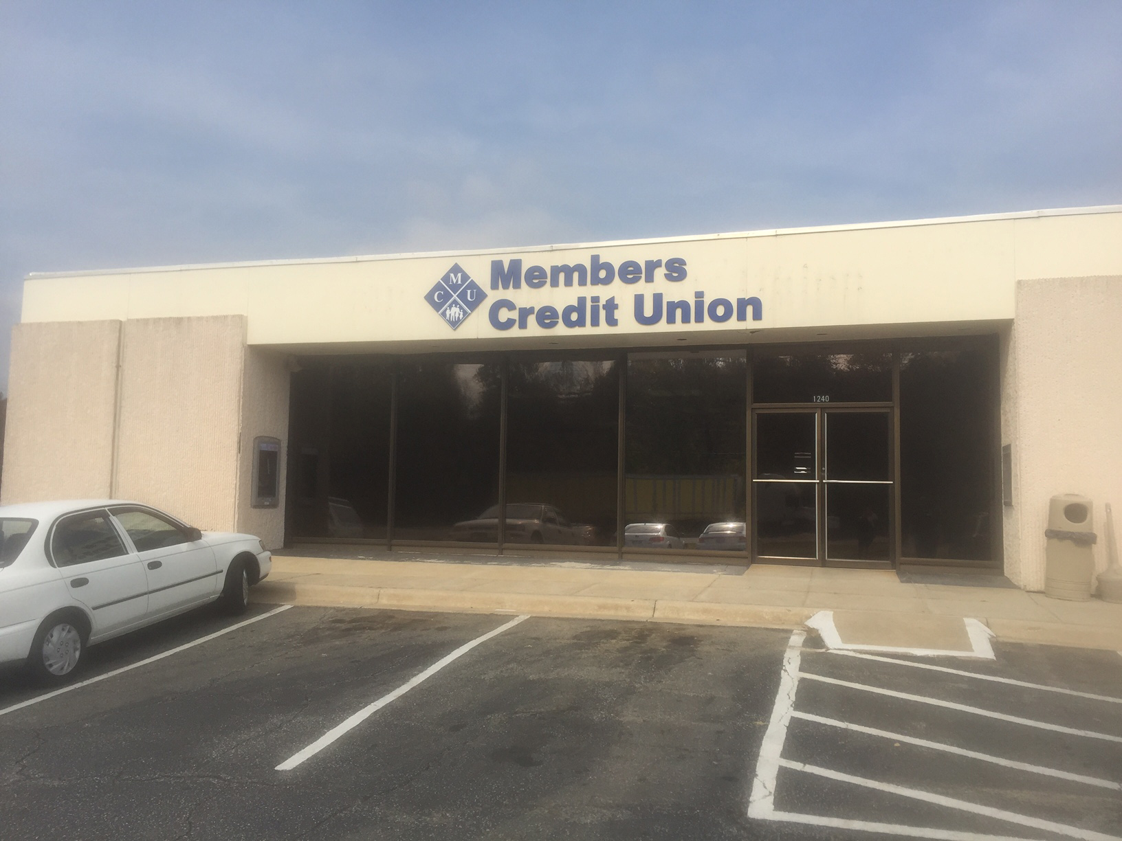 Members Credit Union 01