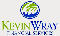 Kevin Wray's Financial Services 03