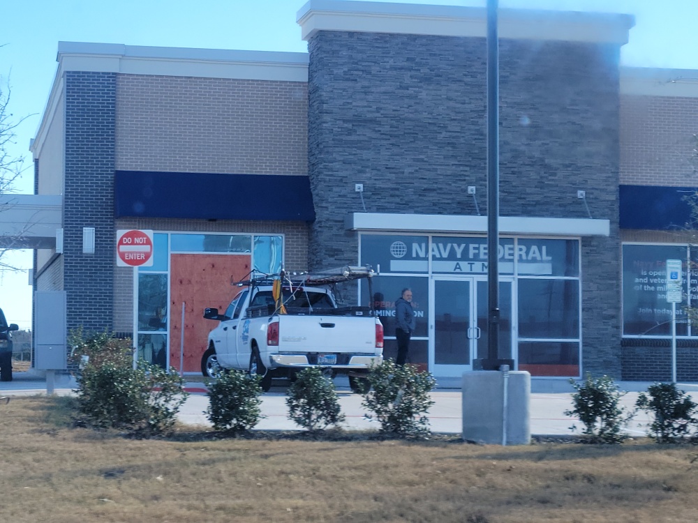 Navy Federal Credit Union 01