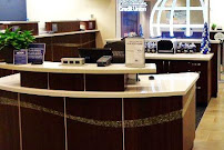 Navy Federal Credit Union 03