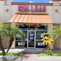 Sun Loan Company 02