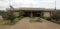 First National Bank-Falfurrias 01