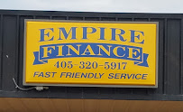 Empire Finance 02