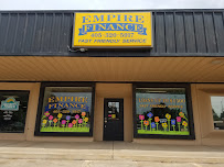Empire Finance 03