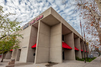 Strata Credit Union 01