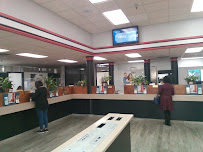 Strata Credit Union 02