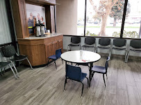 Strata Credit Union 04