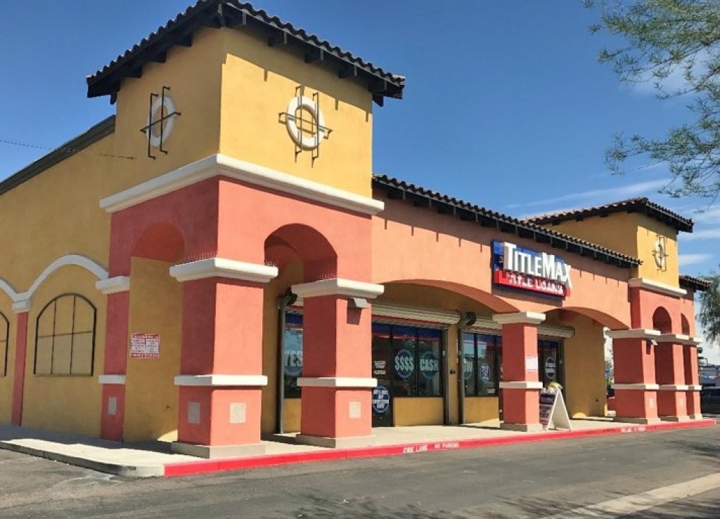 TitleMax Title Loans 01