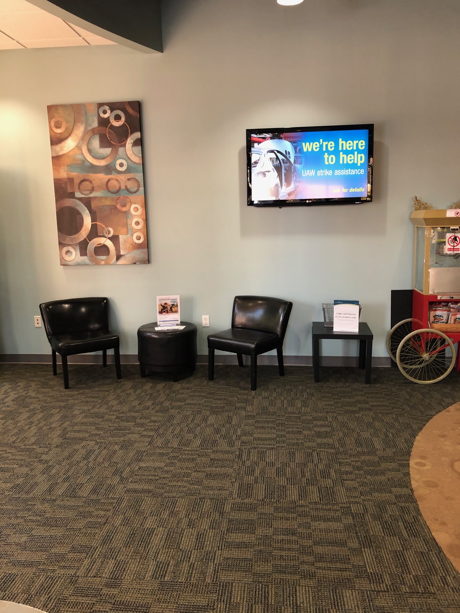 Kellogg Community Credit Union 01