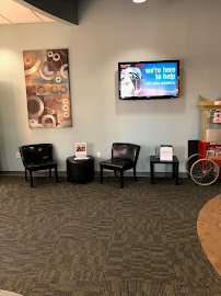 Kellogg Community Credit Union 01