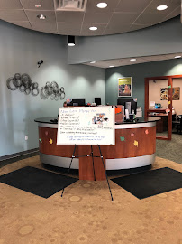 Kellogg Community Credit Union 02