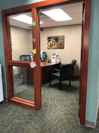 Kellogg Community Credit Union 03