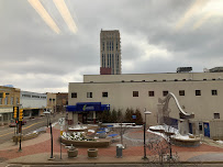 Kellogg Community Credit Union 04