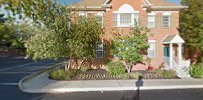 Home Source Mortgage Corporation 01
