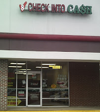 Check Into Cash 01