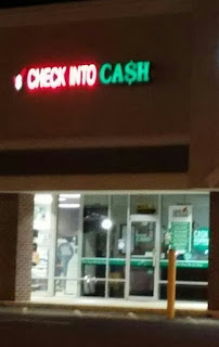 Check Into Cash 03