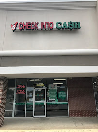 Check Into Cash 04