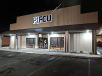 P1FCU 02