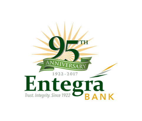Entegra Bank Corporate Center 01