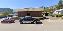 ATM - Umpqua Bank 01