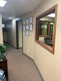 Michael Halker - Reliance Financial Group 01