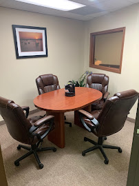 Michael Halker - Reliance Financial Group 02