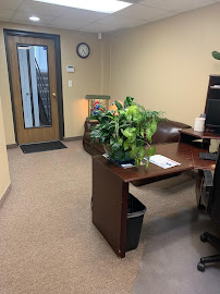 Michael Halker - Reliance Financial Group 03