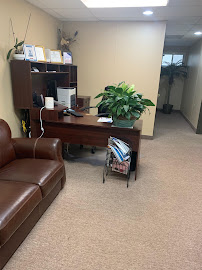 Michael Halker - Reliance Financial Group 04