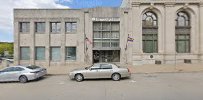 Commerce Trust Company 01