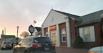 Rockland Trust Bank 02