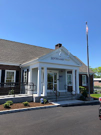 Rockland Trust Bank 03