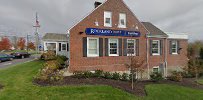 Rockland Trust Bank 04