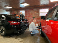 Kurt Johnson Auto Sales 02